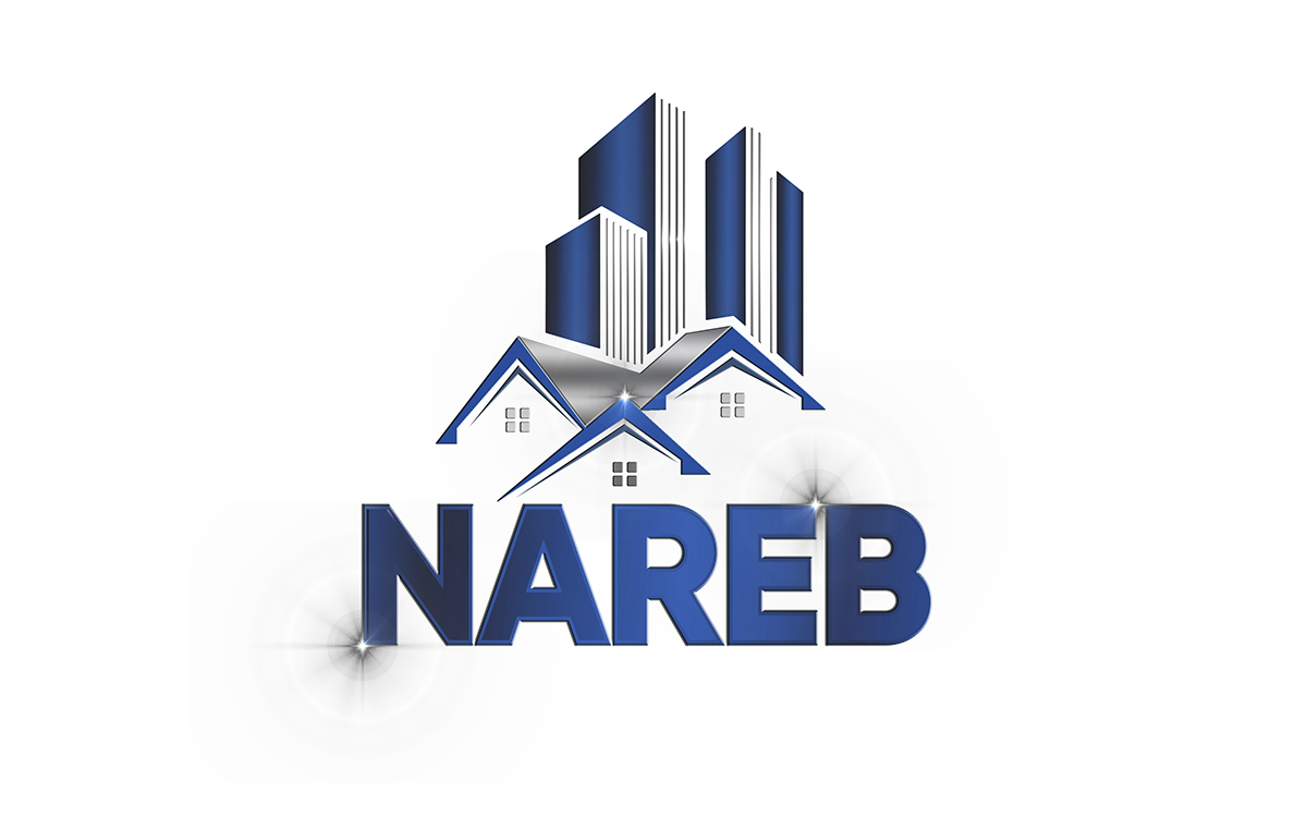 Logo Design by Zonda Studio for this project | Design #31832884