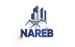 Logo Design by Zonda Studio for this project | Design: #31832884