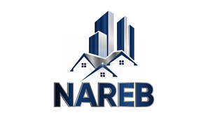 Logo Design by Zonda Studio for this project | Design: #31837751