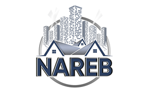 Logo Design by Zonda Studio for this project | Design: #31839070