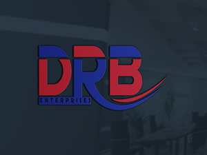 Logo-Design von Uhm@design für dieses Projekt | Design: #31828306