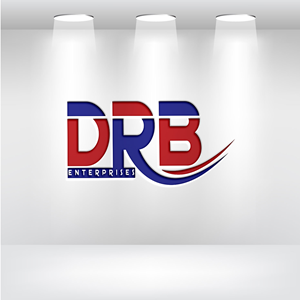 Logo-Design von Uhm@design für dieses Projekt | Design: #31828307