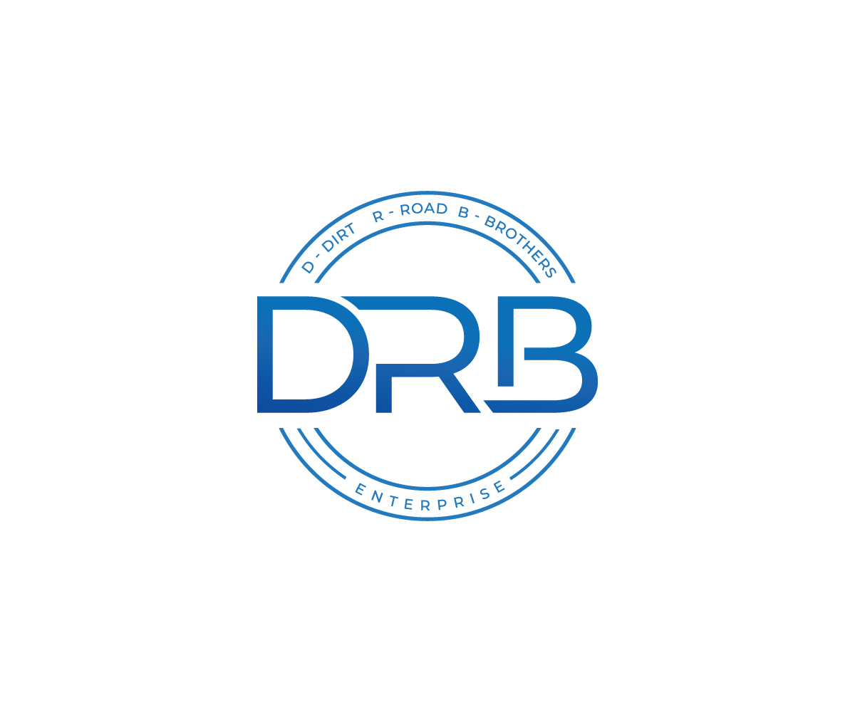 Logo Design by Adi Graphics for this project | Design #31854985