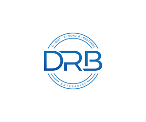 Logo Design by Adi Graphics for this project | Design: #31854985