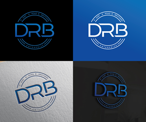 Logo Design by Adi Graphics for this project | Design: #31854986