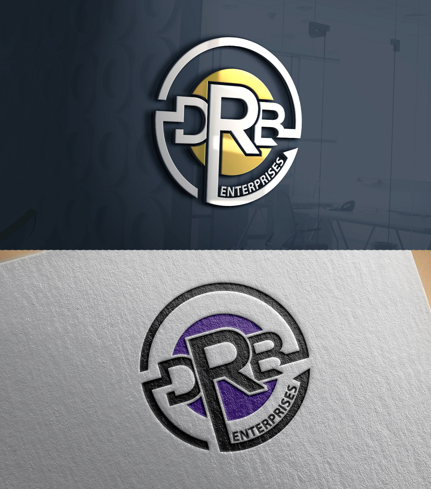 Logo Design by 24ksunny for this project | Design #31831799