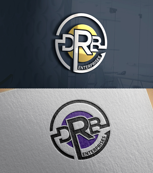 Logo Design by 24ksunny for this project | Design: #31831799