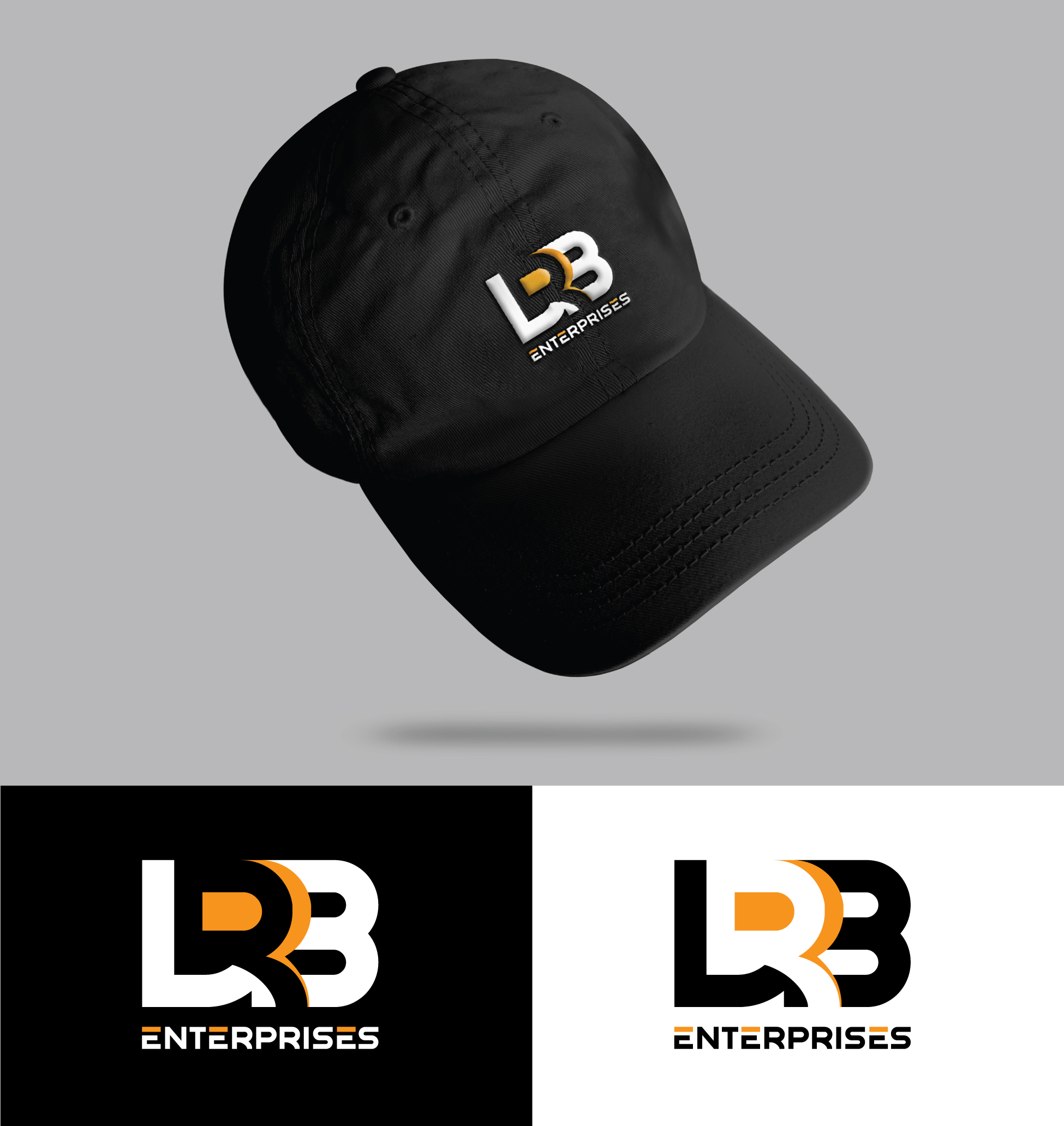Logo Design by StromDesignHub for this project | Design #31837133