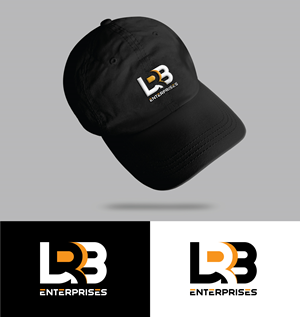 Logo Design by StromDesignHub for this project | Design #31837133