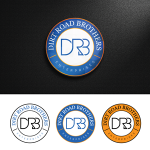 Logo Design by StromDesignHub for this project | Design: #31837134