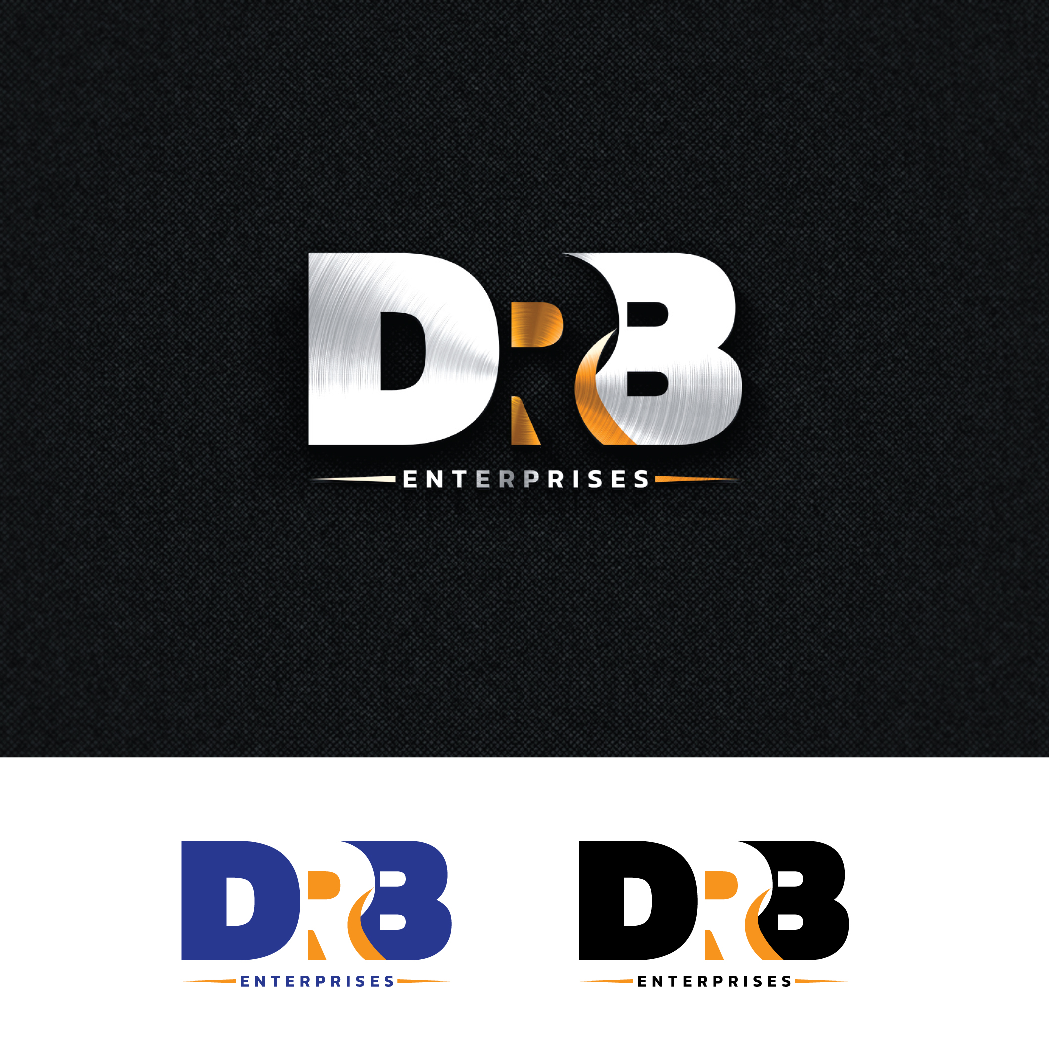 Logo Design by StromDesignHub for this project | Design #31837136