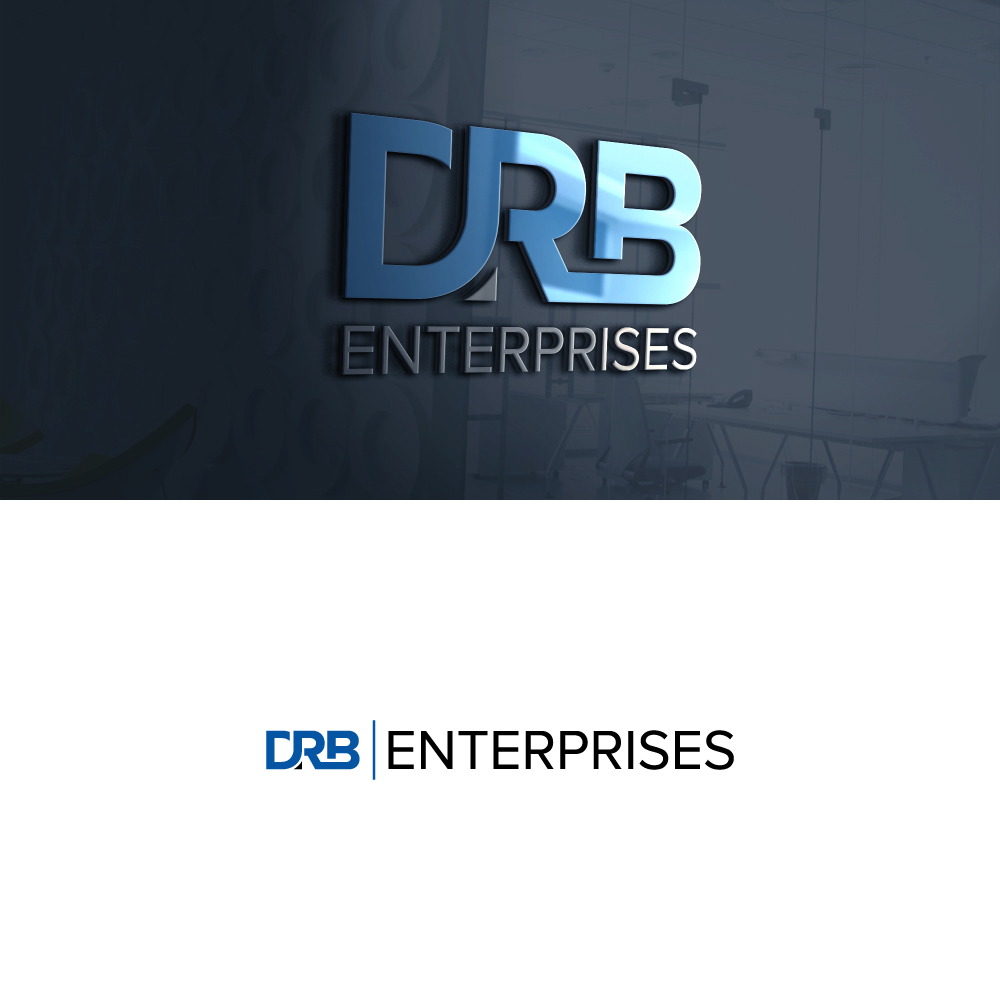 Logo Design by rm00 for this project | Design #31853036