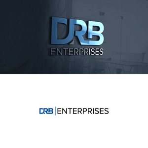 Logo Design by rm00 for this project | Design: #31853036
