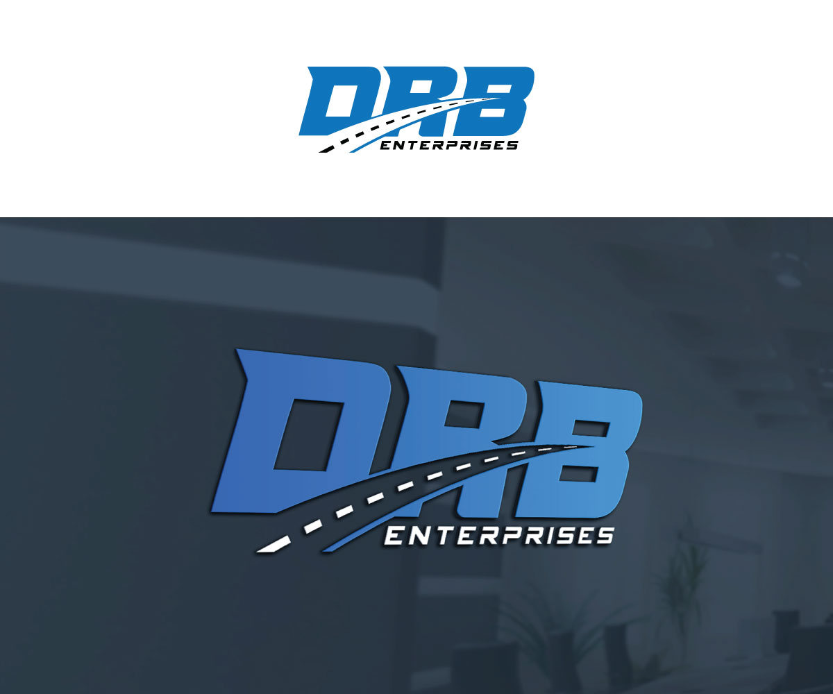 Logo-Design von Luckey yaari für dieses Projekt | Design #31826771