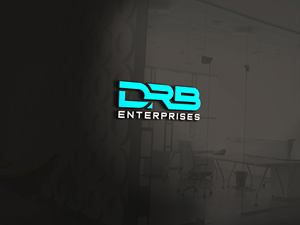 Logo-Design von AbrinaDesign für dieses Projekt | Design: #31825839