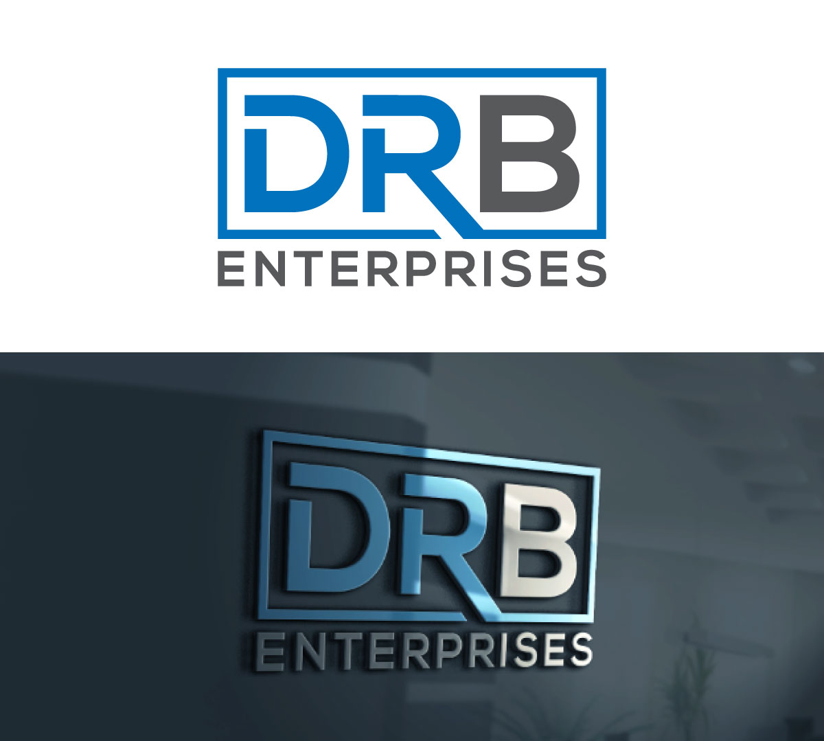 Logo-Design von Danial07 für dieses Projekt | Design #31830616