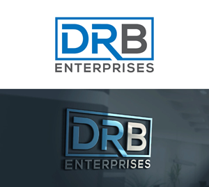 Logo-Design von Danial07 für dieses Projekt | Design: #31830616