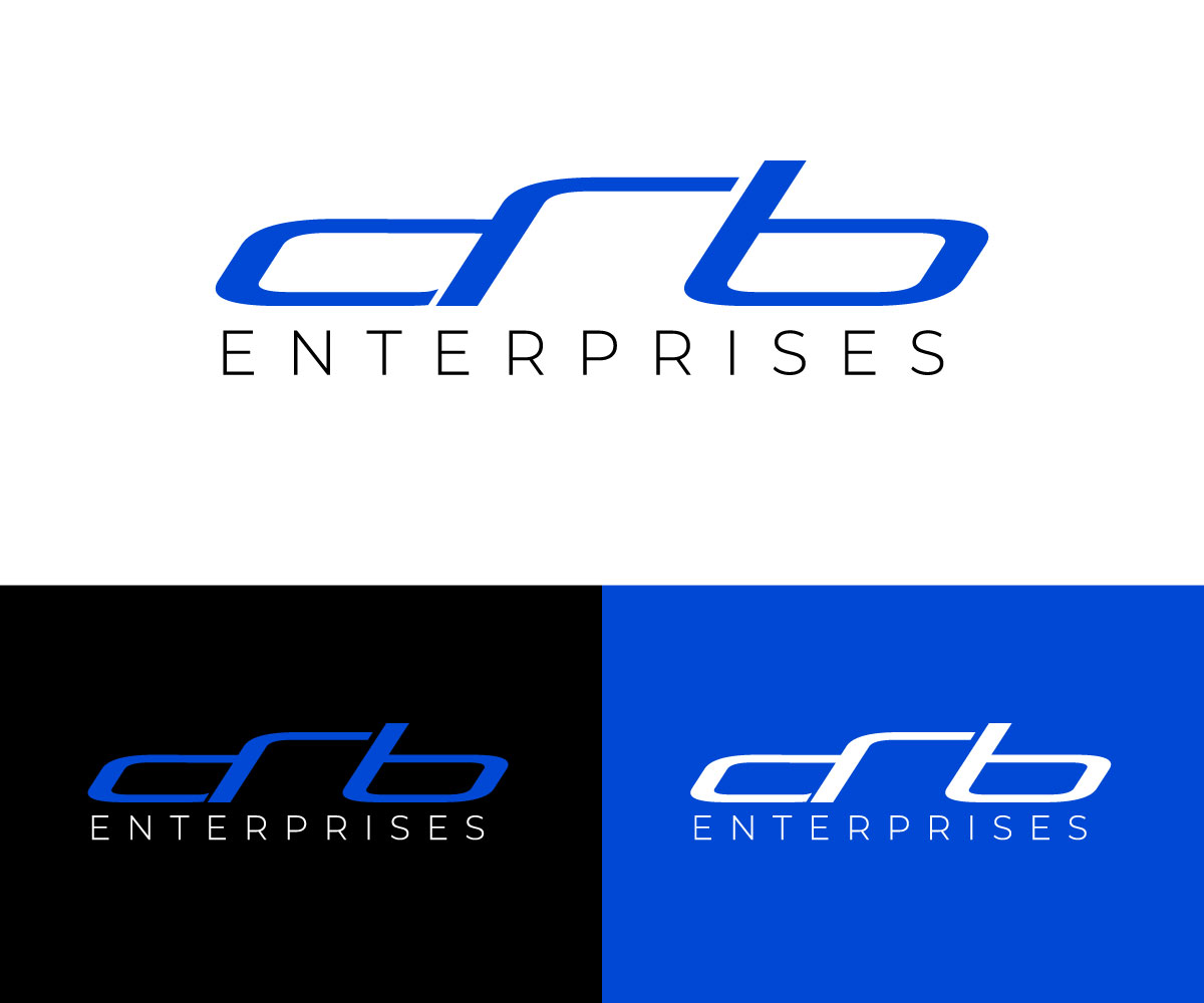 Logo Design by Kavth for this project | Design #31845619