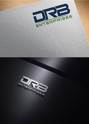 Logo Design by Spark  Design for this project | Design: #31825083
