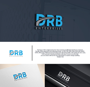 Logo-Design von DesignHour für dieses Projekt | Design: #31863118