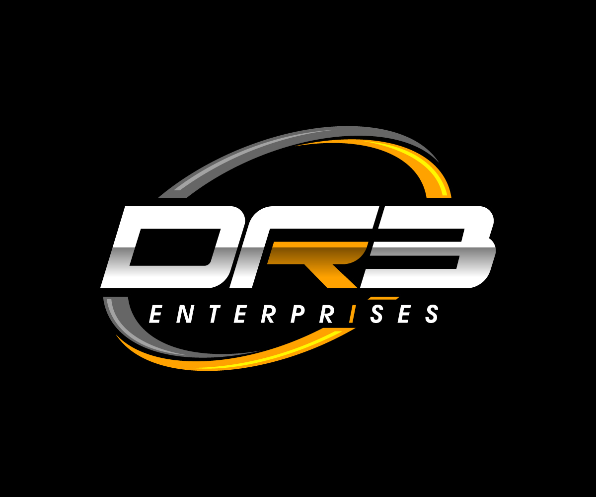 Diseño de Logo por Paint-Tools para este proyecto | Diseño #31829022