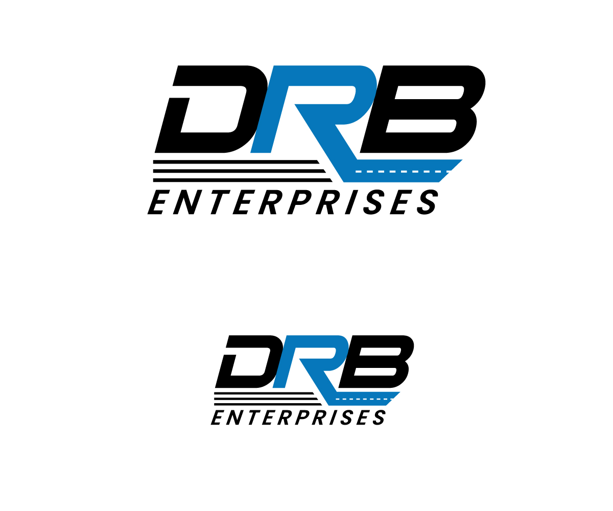 Logo Design by Paint-Tools for this project | Design #31829024