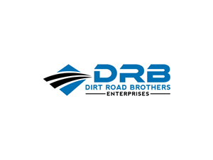 Logo Design by CrossFit design  for this project | Design: #31826010