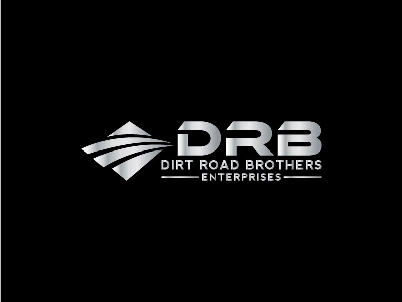 Logo Design by CrossFit design  for this project | Design #31826011