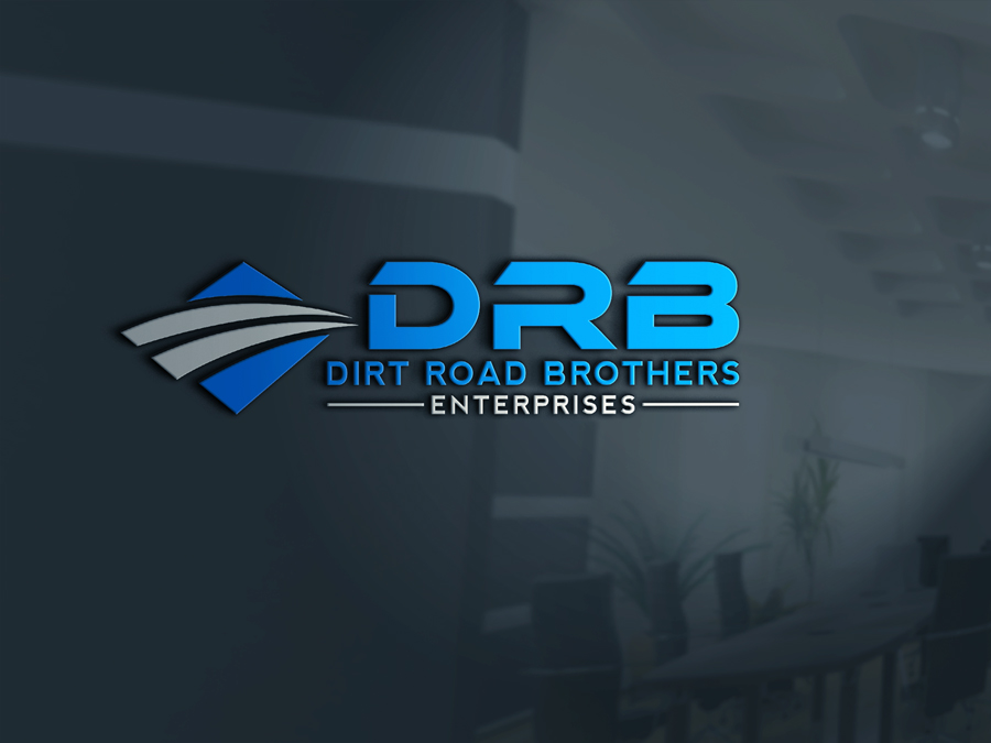 Logo Design by CrossFit design  for this project | Design #31826012
