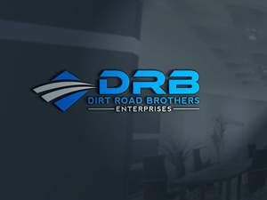 Logo Design by CrossFit design  for this project | Design: #31826012