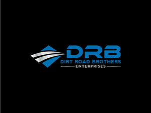 Logo Design by CrossFit design  for this project | Design: #31826013