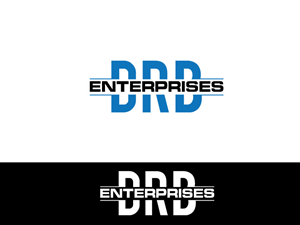 Logo Design by holyvi for this project | Design: #31830880