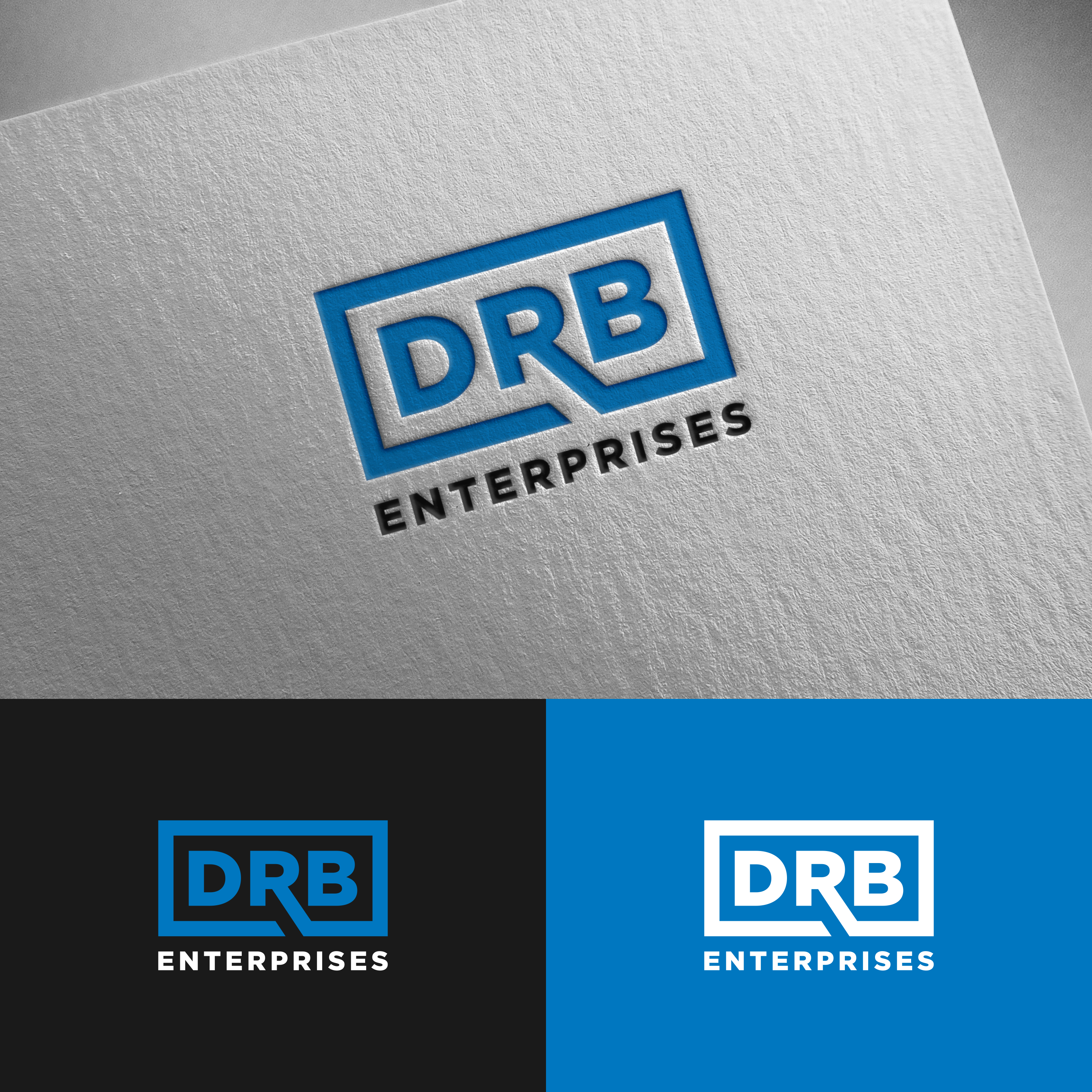 Logo Design by ge.logo for this project | Design #31860568