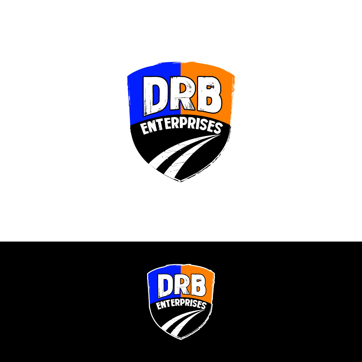 Logo Design by chris Ray for this project | Design #31826342