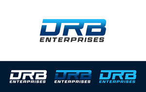 Logo Design by 37arts for this project | Design: #31827353