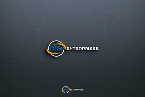 Logo Design by Maha studio