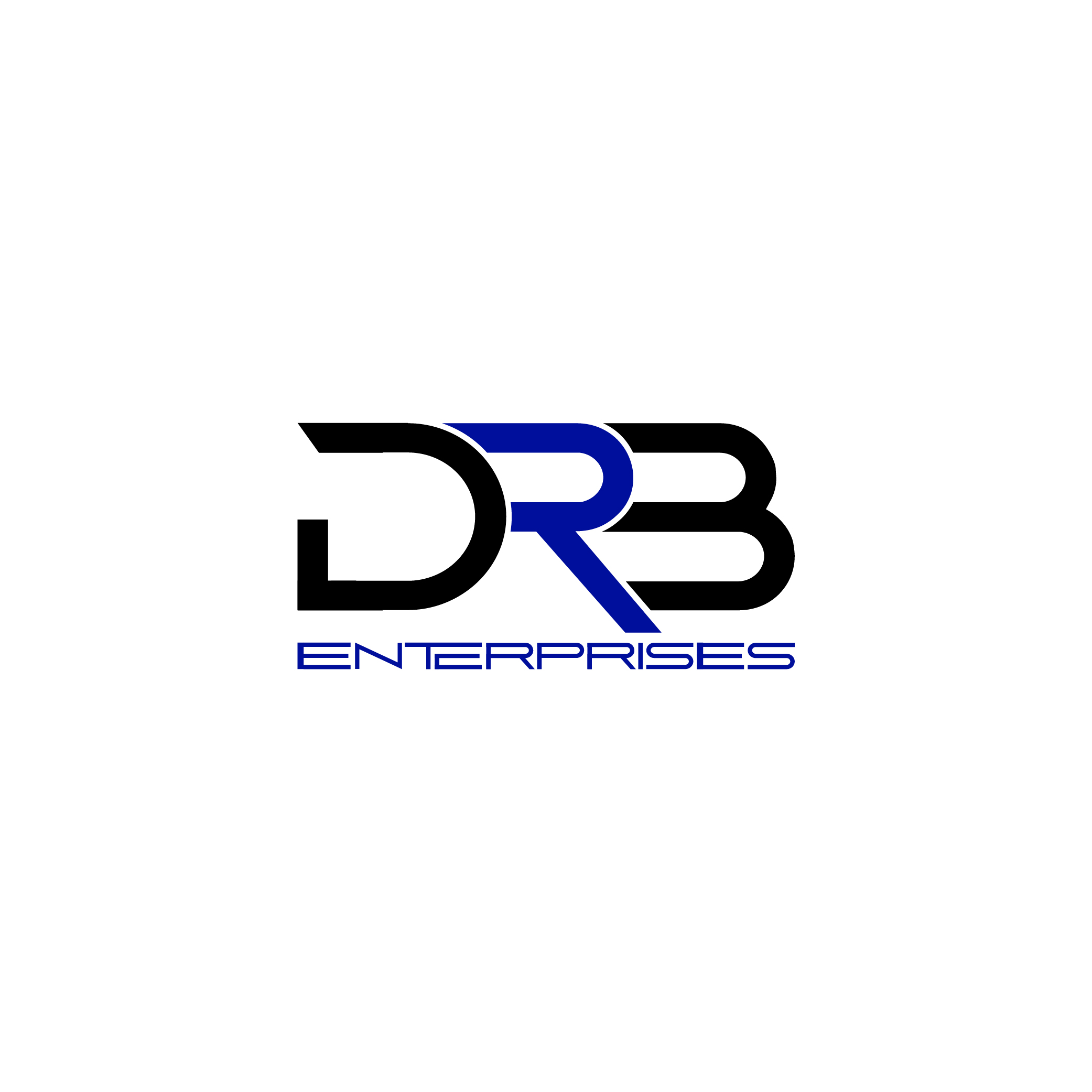 Diseño de Logo por stylelogo92 para este proyecto | Diseño #31830182