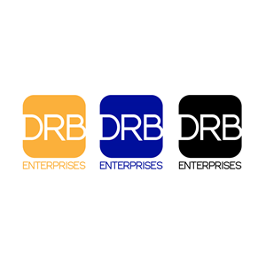 Logo Design by stylelogo92 for this project | Design: #31836698