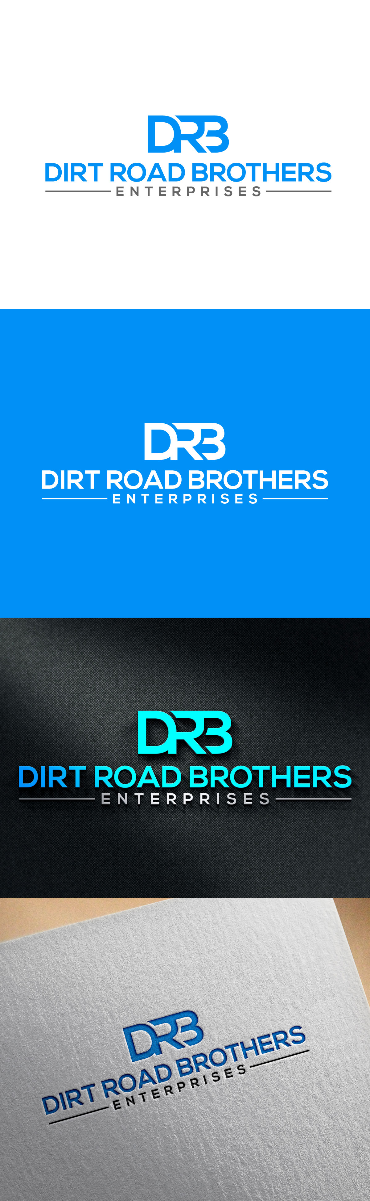 Logo Design by Markwood for this project | Design #31833735