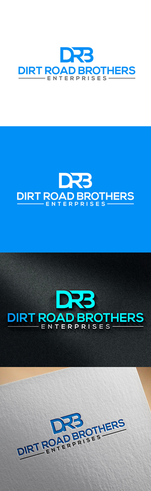 Logo Design by Markwood for this project | Design: #31833735