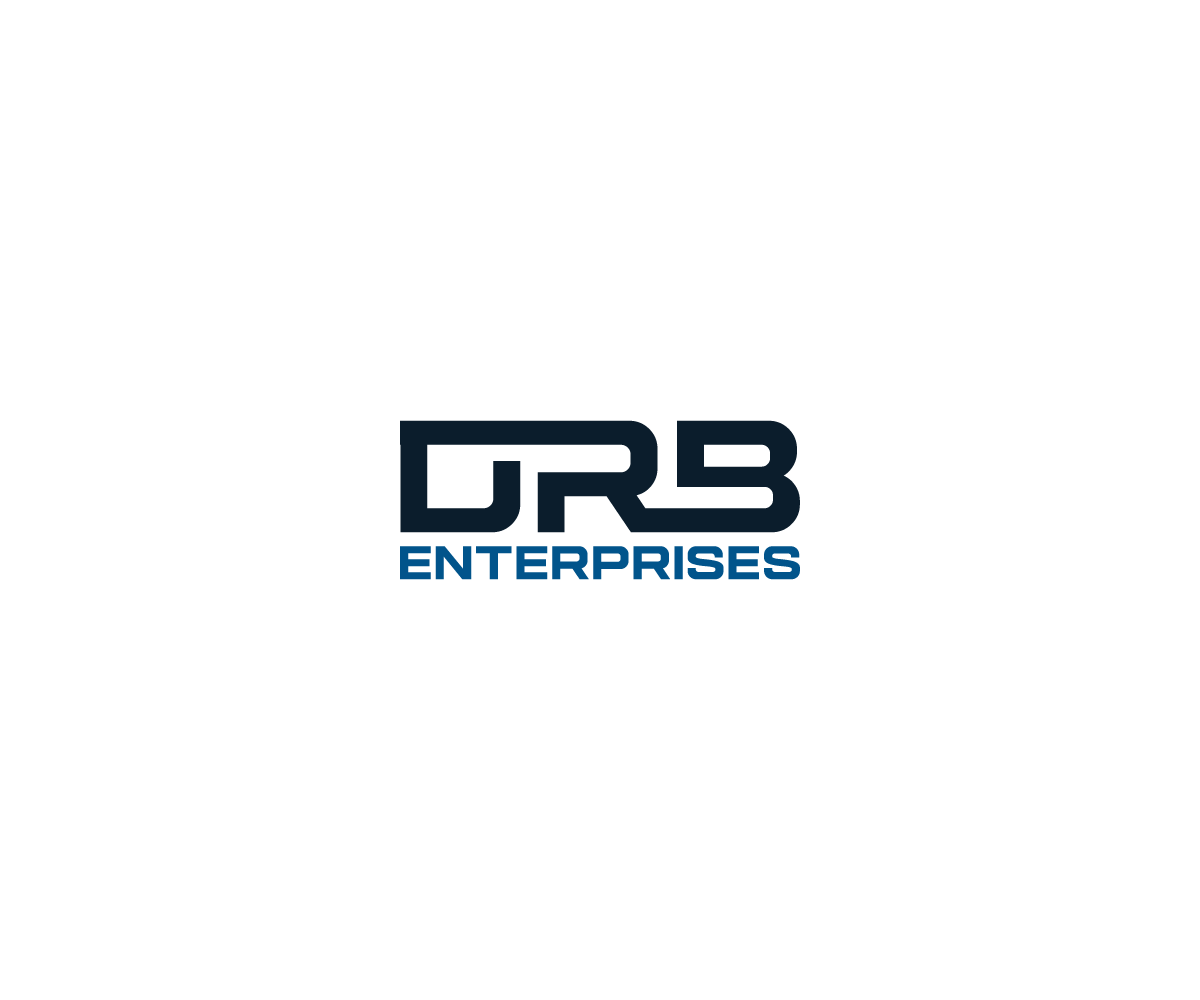 Logo-Design von METHODEMAN für dieses Projekt | Design #31838711