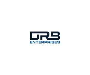 Logo Design by METHODEMAN for this project | Design: #31838711