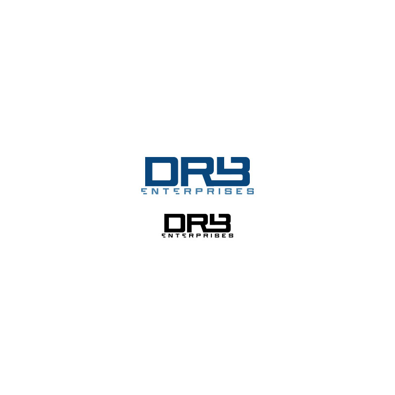 Logo Design by Coli for this project | Design #31845592