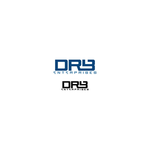 Logo Design by Coli for this project | Design: #31845592