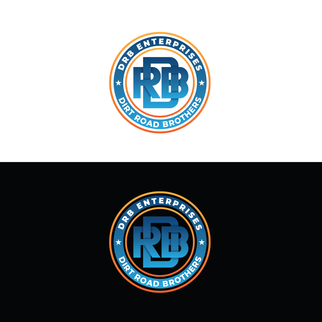 Logo Design by circledsg for this project | Design #31834407