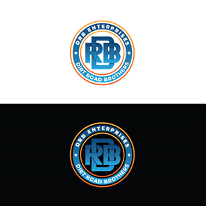 Logo Design by circledsg for this project | Design: #31834407