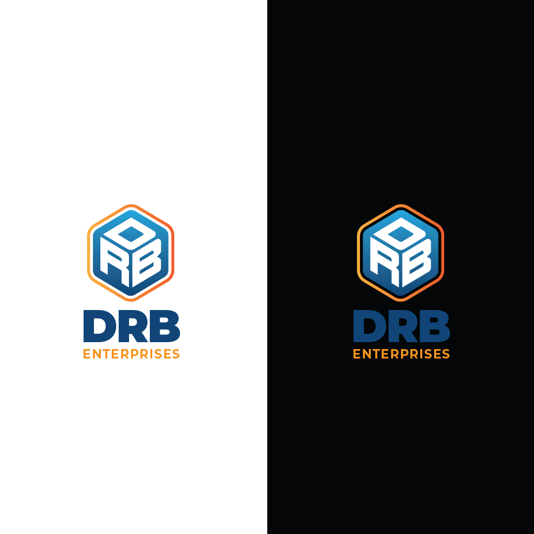 Logo Design by circledsg for this project | Design #31834718