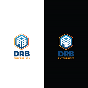 Logo Design by circledsg for this project | Design #31834718