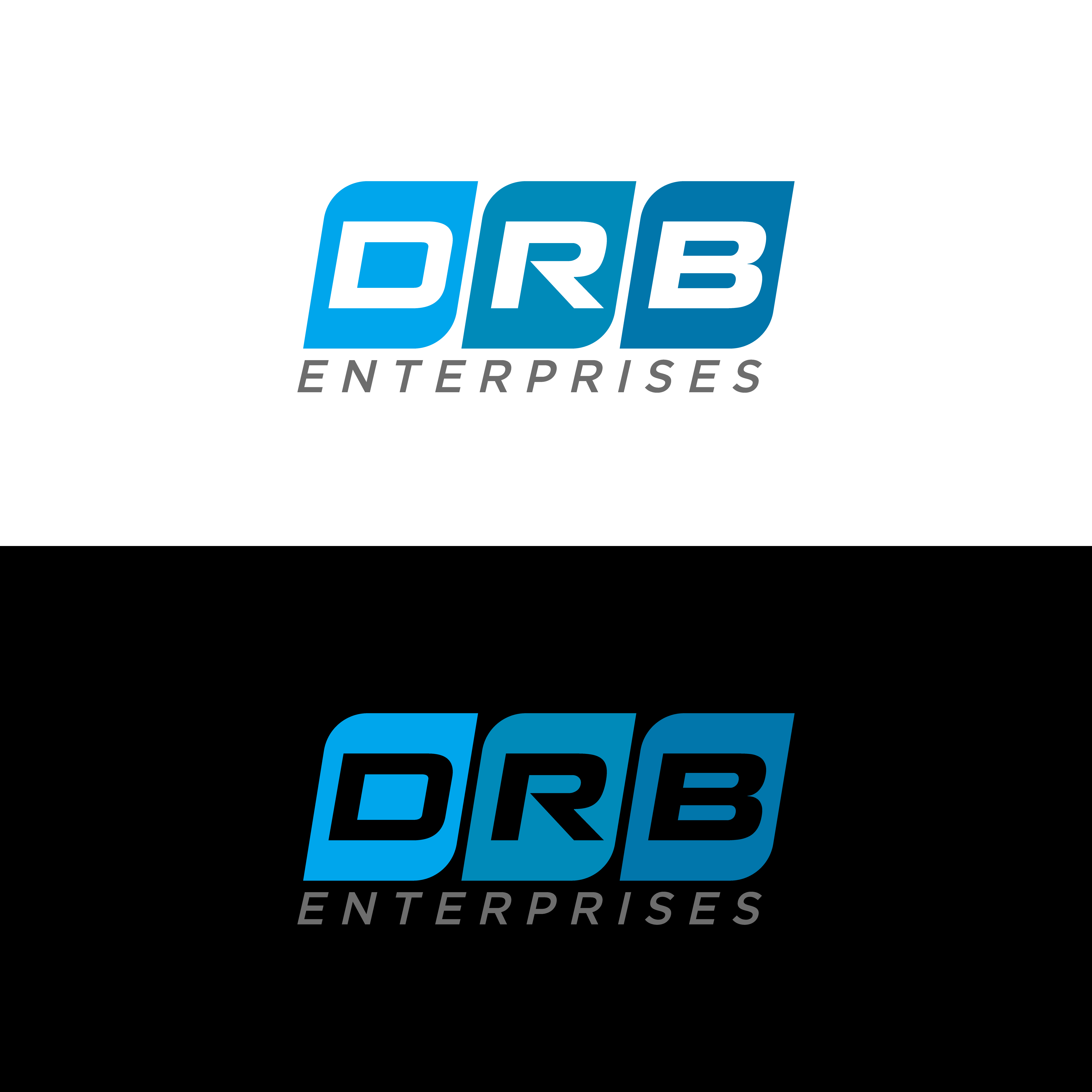 Logo Design by rohulamin007 for this project | Design #31827243