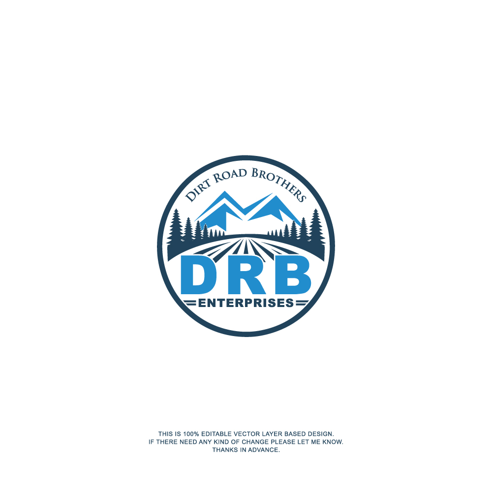 Logo-Design von Visionarydexiner für dieses Projekt | Design #31838903